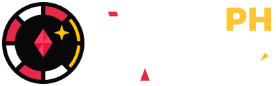 Rest PH Casino